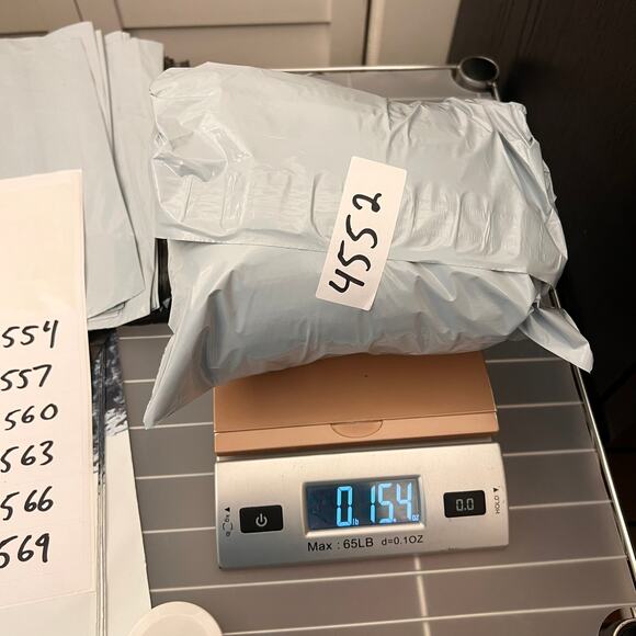 Hollister Mixed Fabric Crochet Style Maxi Dress size XS Cloud White NWT's $70 - Picture 14 of 14